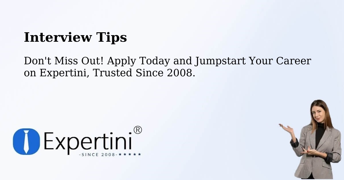 Interview Tips & Techniques for Job Seekers – Kilmore - Kilmore, Australia Jobs Expertini